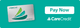 Pay Now Carecredit - button