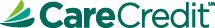 CareCredit - logo