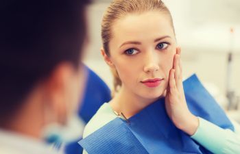 Dental Emergency Carrollton GA