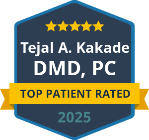 top patient rated 2025