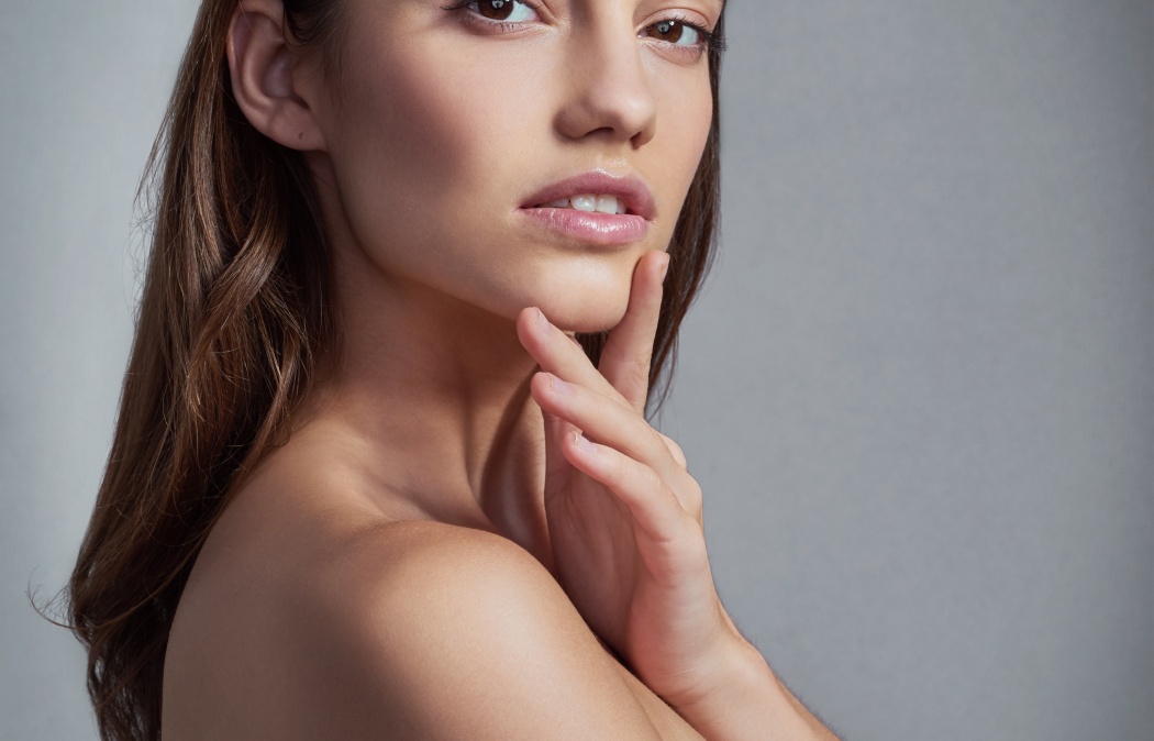 glp-1 and teeth Ozempic Teeth: What You Need to Know About GLP-1 Medications and Your Dental  Health