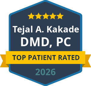 top patient rated 2026